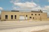 604 Wooster St photo